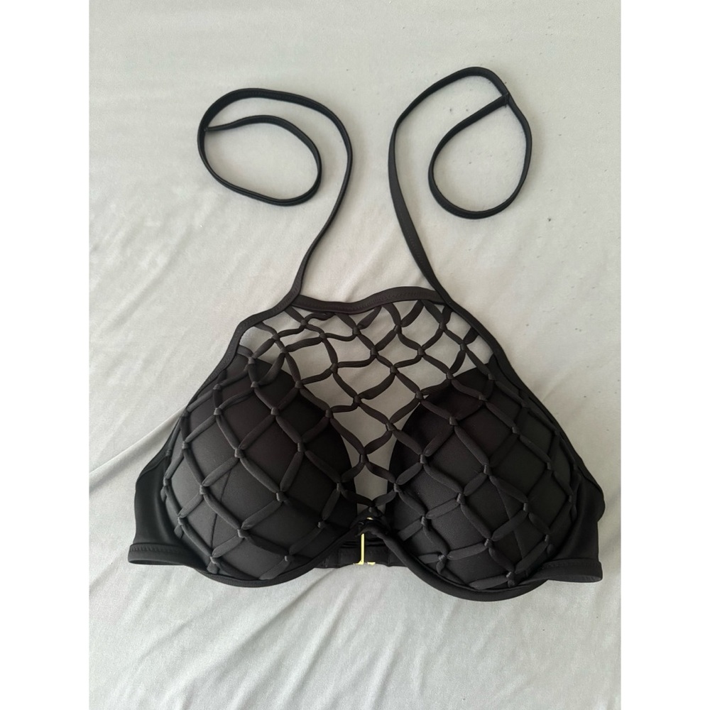 Shade & Shore Bikini Top
